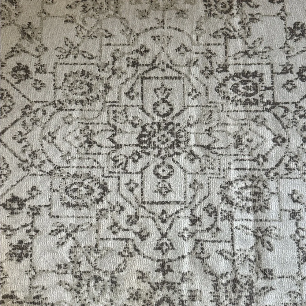 N/A vintage cotton